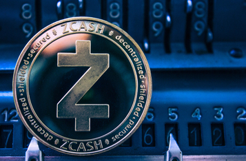 ZCash Celebrates First Halving, Unveils Canopy The Network's Fifth Upgrade