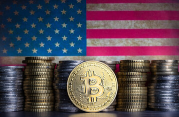 US Treasury Department Warns Regulators of Potential Risks of Digital Assets