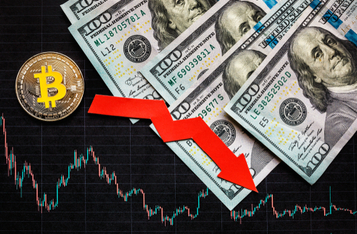 Reasons Why the Bitcoin Price will Plunge Soon