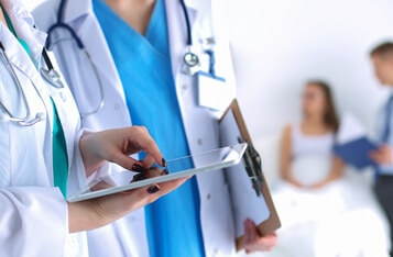 Singapore Employs Blockchain-Enabled Digital Health Passport for Enhanced Medical Data Management