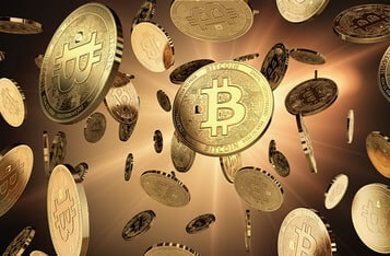 Bitcoin Price Surpasses $13K Shortly After PayPal’s Major Crypto Announcement