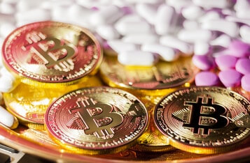 Corrupt Cop Sentenced to Prison for Accepting Bitcoin Bribe from Dark Web Drug Dealer