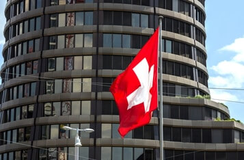 New BIS Report Advocates Using Embedded Monitoring Trackers For Stablecoins