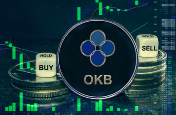 OKB Token Price Rises Over 10% on News of OKEx Exchange Founder’s Release
