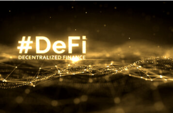 Ways DeFi is Changing Finance and its Stand in 2020