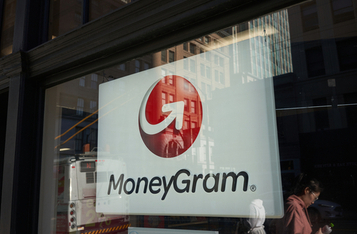 Ripple to Cash In One-Third of its Stake in MoneyGram