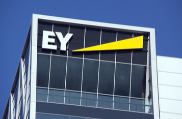 Ernst & Young Trustee Outline Options for Compensating QuadrigaCX Victims