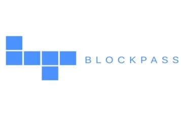 Blockpass Supports Permissionless DeFi Protocol UniLend Fundraiser with KYC & AML Screening