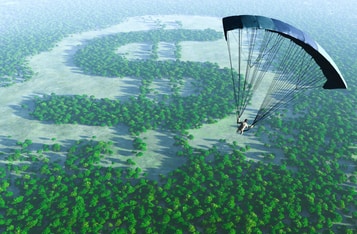 What Ripple Thinks of Flare Networks, as Whether Tokens Already Minted for Spark Token Airdrop Questioned