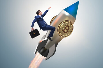 高盛建议做空美元 增加比特币牛市的几率