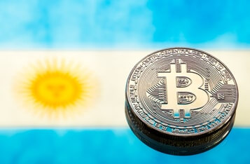 Ransomware Group Demands $4M in Bitcoin from Argentina, Border Activity Halted for 4 Hours