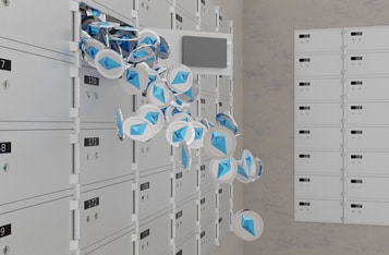 Ripple CTO Regrets Selling Ether for $1 Each, Missed Out on Millions as ETH Looking Bullish