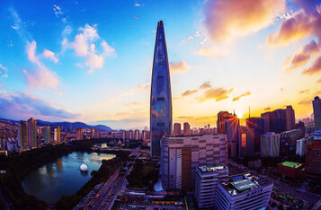 Bank of Korea Seeks a Consulting Partner to Accelerate CBDC Launch