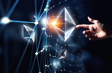 More Than 50% of ETH Has Now Been Staked in Preparation for Ethereum 2.0 Mainnet