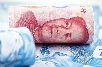 China’s $1.5 Million Digital Yuan Giveaway in Shenzhen Left Analysts Excited, Citizens Unimpressed