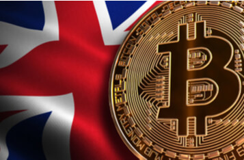 Crypto Exchange CEX.IO Receives Temporary Registration Status with UK FCA