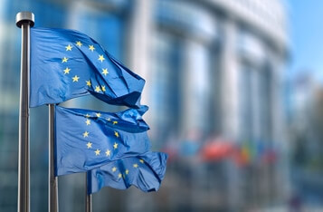 Five EU Member States Take Position Against Stablecoins