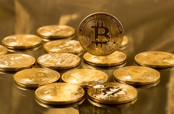 Mike Novogratz Intends to Donate Most of His Bitcoin Holdings to Charity, But With a Condition