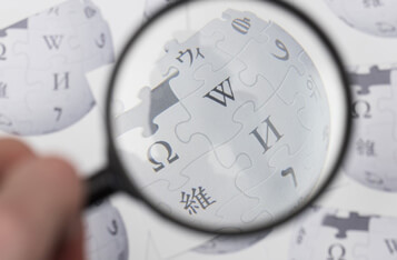 维基百科Power Ledger条目被带有偏见的、讨厌加密货币的编辑David gerard删除