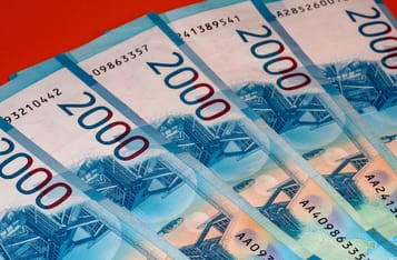 COVID-19 Pandemic-Induced Crisis is Pushing CBDC Adoption, says Bank of Russia