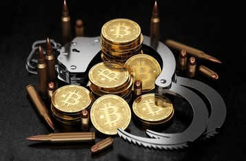 Hackers Demand $1 Million in Bitcoin Ransom After Hacking Computer Systems of Insurance Firm