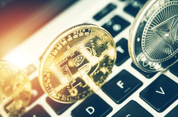 Institutional Investors Pump $429 Million Into Crypto as Bitcoin Steals the Show