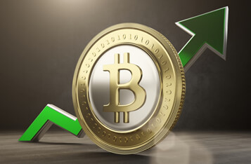 比特币看涨者逢低买入，因为分析公司表示比特币价格的回升是乐观的