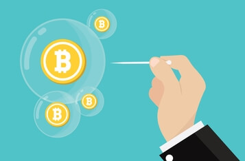 DeFi Bubble Burst: SushiSwap and Uniswap Lead the DEX Token Crash, Reaching New Lows