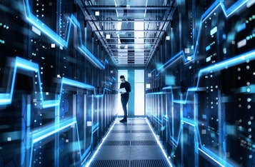 Australian Federal Agency Ex-Employee Evades Prison Despite Illegally Mining Ether and Monero on Supercomputers