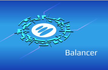 What Is Balancer?