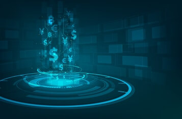 Stablecoins Will See Bigger Adoption than CBDCs, says Circle Founder