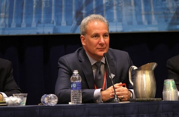 Peter Schiff’s Bank Investigated in Global Tax Evasion Probe, Gold May Be Dirty