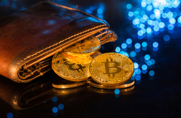 bitcoin árfolyama naira-nak