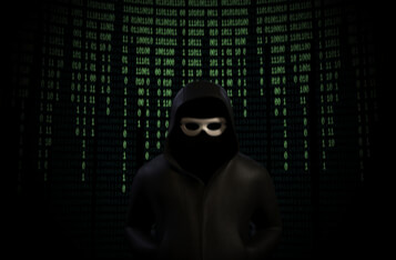 SlowMist Report: 10 Crypto Incidents Unveiled