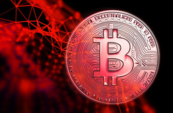 Twitter 首席执行官Jack Dorsey解释为什么比特币是“最好的互联网货币”