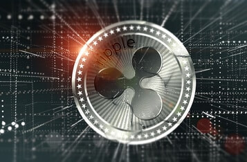 Ripple’s XRP Is Not a Security in Its Current Form, says Cardano Founder Charles Hoskinson