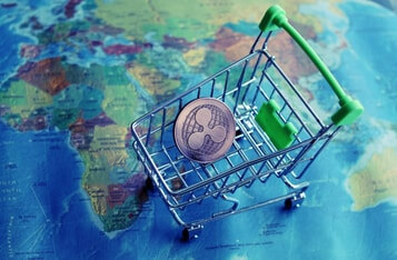 US Blockchain Firm Ripple Considers Relocation to UK and Singapore for Better Crypto Regulatory Clarity