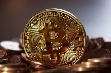 Former British Politician Godfrey Bloom Announces First Bitcoin Purchase