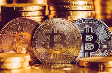 Winklevoss称比特币价格将达到50万美元 比特币比黄金和石油更好