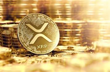 Ripple Donates $10M to Humanitarian Organization to Accelerate Financial Inclusion