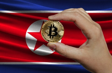 Concerns Arise as North Korea’s Financial Services Commission Unsure of Its Cryptocurrency Mandate