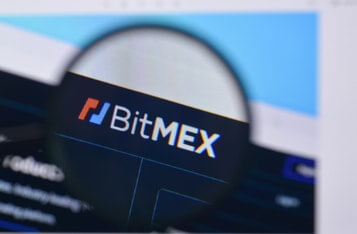 BitMEX CEO Arthur Hayes Resigns, Following Criminal Charges by CFTC and DoJ