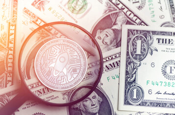 Stellar CEO Denelle Dixon Joins IMF Panel on Cross-Border Payments