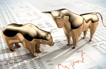 Bitcoin: Bull or Bear Market After Surging Above $19K? Here's What Analysts are Saying