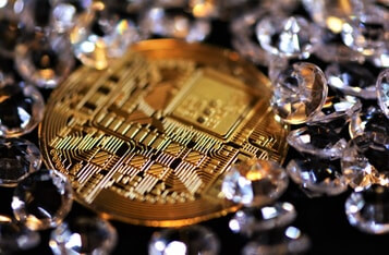 Forsage Founders Indicted for Alleged $340 Million "Global Ponzi" Scheme on Ethereum Blockchain