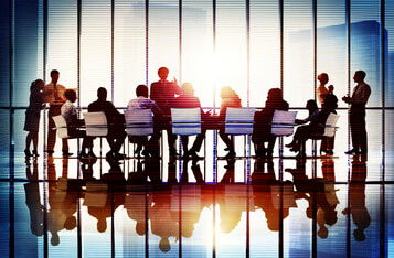 OKG Holdings Says OKEx Founder Investigation Won't Impact Business, OKB Price Plunges Further