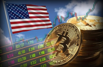 Kraken Is the First Cryptocurrency Exchange to Become a US Bank