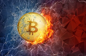 Bitcoin Becomes the “Ultimate Safe Haven” as BTC Fights Off Stock Correlation, says Anthony Pompliano