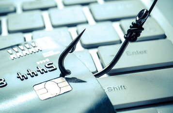 $140,000 in UNI Tokens Lost to a DeFi Yield Farming Scam: The Cautionary Tale of Jhon Doe