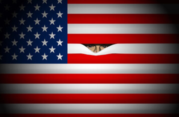 美国联邦法院表示，国家安全局大规模窃听电话和收集数据是非法的